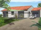 Vente Maison Thuir  66300 4 pieces 80 m2