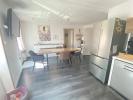 Vente Appartement Roanne  42300 3 pieces 87 m2