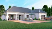 Vente Maison Avize  51190 5 pieces 90 m2