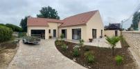 Vente Maison Reims  51100 5 pieces 120 m2