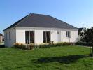 Vente Maison Val-de-vesle  51360 5 pieces 90 m2