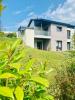 Vente Maison Miserey-salines  25480 4 pieces 106 m2