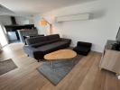 Location Appartement Sannois  95110 2 pieces 52 m2