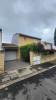 Vente Maison Istres Istres 13800 4 pieces 95 m2