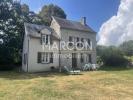 Vente Maison Lupersat  23190 4 pieces 83 m2