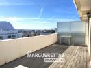 Vente Appartement Annemasse  74100 2 pieces 48 m2