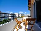 Vente Appartement Cannes  06400 3 pieces 77 m2