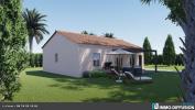 Vente Maison Cavaillon QUARTIER RSIDENTIEL 84300 4 pieces 90 m2