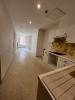 Vente Appartement Tarascon-sur-ariege CENTRE VILLE 09400 3 pieces 40 m2