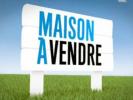 Vente Maison Grande-motte  34280 5 pieces 160 m2