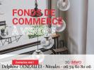 Vente Commerce Neoules  83136 27 m2