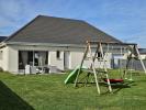 Vente Maison Saint-nicolas-de-la-taille  76170 5 pieces 140 m2