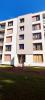 Vente Appartement Nevers  58000 3 pieces 64 m2