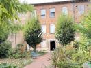 Vente Immeuble Moissac  82200 22 pieces 735 m2