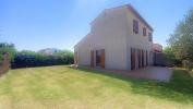 Vente Maison Saint-cyprien  66750 5 pieces 102 m2