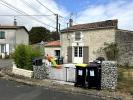 Vente Maison Beauvoir-sur-niort PLAINE-D-ARGENSON 79360 4 pieces 144 m2