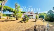 Vente Maison Canet-en-roussillon  66140 6 pieces 200 m2