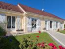 Vente Maison Nogent-le-rotrou  28400 5 pieces 89 m2