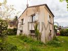 Vente Maison Auvers-sur-oise  95430 3 pieces 64 m2