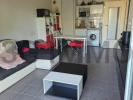 Location Appartement Avignon  84000 2 pieces 40 m2