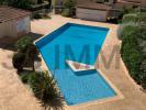 Vente Maison Valras-plage  34350 3 pieces 47 m2