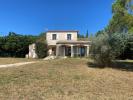 Vente Maison Rochefort-du-gard  30650 5 pieces 122 m2