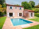 Vente Maison Saint-remy-de-provence  13210 5 pieces 120 m2