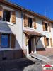 Vente Maison Saint-junien  87200 5 pieces 123 m2