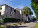 Vente Appartement Rouen  76100 3 pieces 59 m2