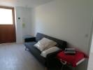 Location Appartement Craponne  69290 2 pieces 35 m2