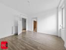 Vente Appartement Boulay-moselle  57220 2 pieces 51 m2