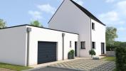 Vente Maison Domloup  35410 115 m2