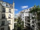 Vente Appartement Paris-18eme-arrondissement  75018 3 pieces 42 m2