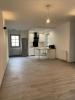 Location Appartement Saint-malo  35400 2 pieces 44 m2