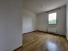 Vente Appartement Istres  13800 4 pieces 62 m2