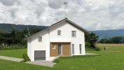 Vente Maison Roche-sur-foron  74800 5 pieces 115 m2