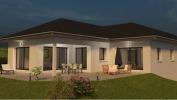 Vente Maison Biolle  73410 4 pieces 129 m2