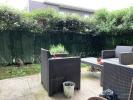 Vente Appartement Aucamville  31140 2 pieces 40 m2