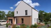 Vente Maison Romille  35850 100 m2