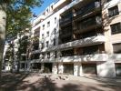 Location Appartement Lyon-4eme-arrondissement  69004 2 pieces 54 m2