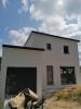 Vente Maison Lampaul-guimiliau  29400 4 pieces 80 m2