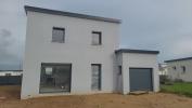 Vente Maison Carhaix-plouguer  29270 4 pieces 80 m2