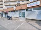 Location Local commercial Kremlin-bicetre  94270 433 m2