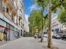 Location Local commercial Paris-10eme-arrondissement  75010 109 m2