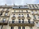 Location Bureau Paris-8eme-arrondissement  75008 70 m2