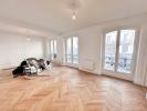 Location Bureau Paris-1er-arrondissement  75001 61 m2