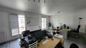 Location Bureau Paris-2eme-arrondissement  75002 170 m2