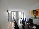 Location Bureau Paris-9eme-arrondissement  75009 140 m2