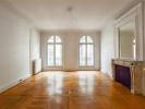 Location Bureau Paris-9eme-arrondissement  75009 207 m2