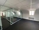 Location Bureau Paris-3eme-arrondissement  75003 90 m2